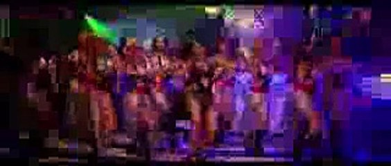 Ho Gayi Tun_ Full HD Song Players _ Abhishek Bachchan _ Bipasha Basu_WMV V8_001
