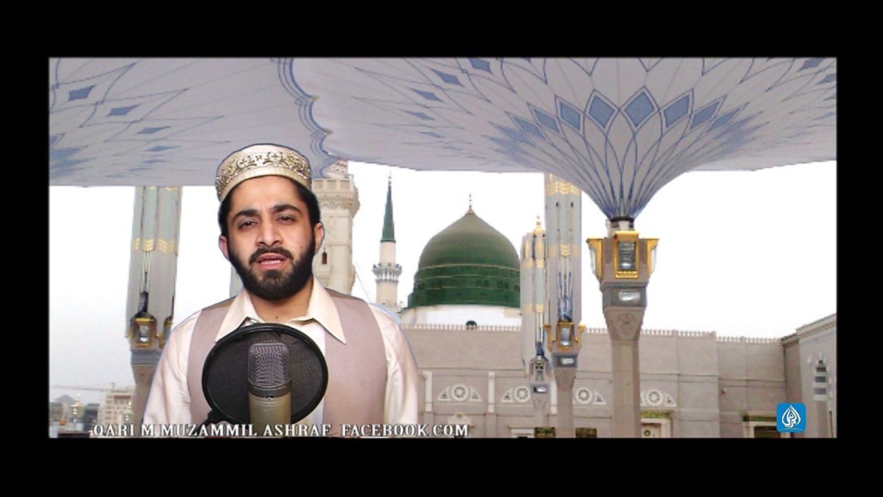 MAIN SO GAION YMUSTAFA KAHTY KAHTY
