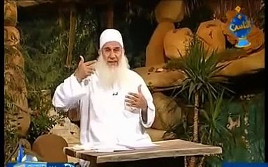 ذوق ثمرة محبة النبى صل الله عليه وسلم 24 8 2010 تذوق الثمرات