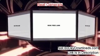 Beat Generals Download Risk Free (my review)