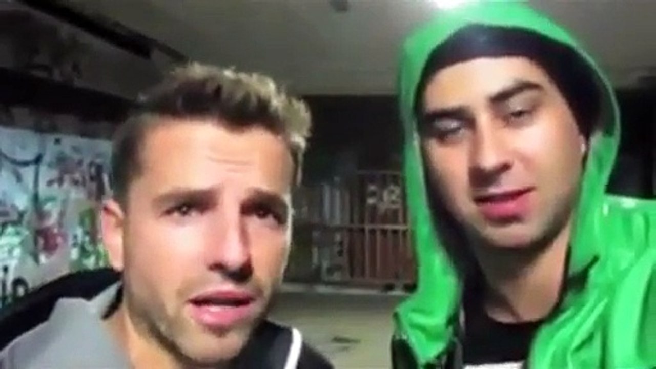 Spider Girl Walk Prank must watch- Video Dailymotion