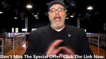 The American Accent Audio Course Review & Special Offer