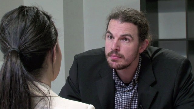 2ème prise Toutes nos envies