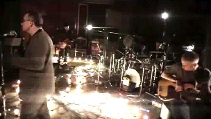 U2News - U2 - I Believe In Father Christmas