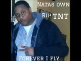 RIP TNT aka Terry William Jones from Natas - Acidrap pioneer