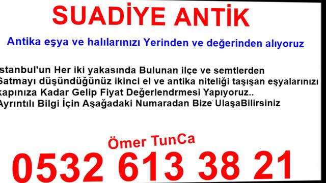 Halı alanlar, halı alan yerler,eski halı alanlar