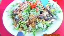 Phong su Viet kieu ve que an tet 9 - 5_6