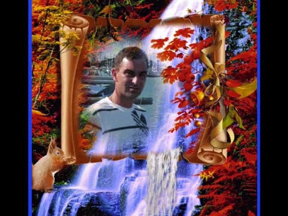 _ADONIS_ZAKOCHAŁEM_SIĘ_