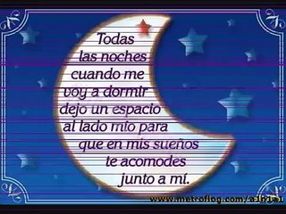 como olvidar un amor como tu.wmv