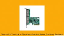 HighPoint RocketRAID 644L eSATA 6Gb s 4Ports PCIE 2.0x4 RAID 0 1 5 10 JBOD Review