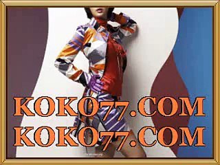 농구문자중계＼＼＼ ΚοΚο７７점Ｃｏm  ／／／ 스마트폰놀이터 프리메라리가중계