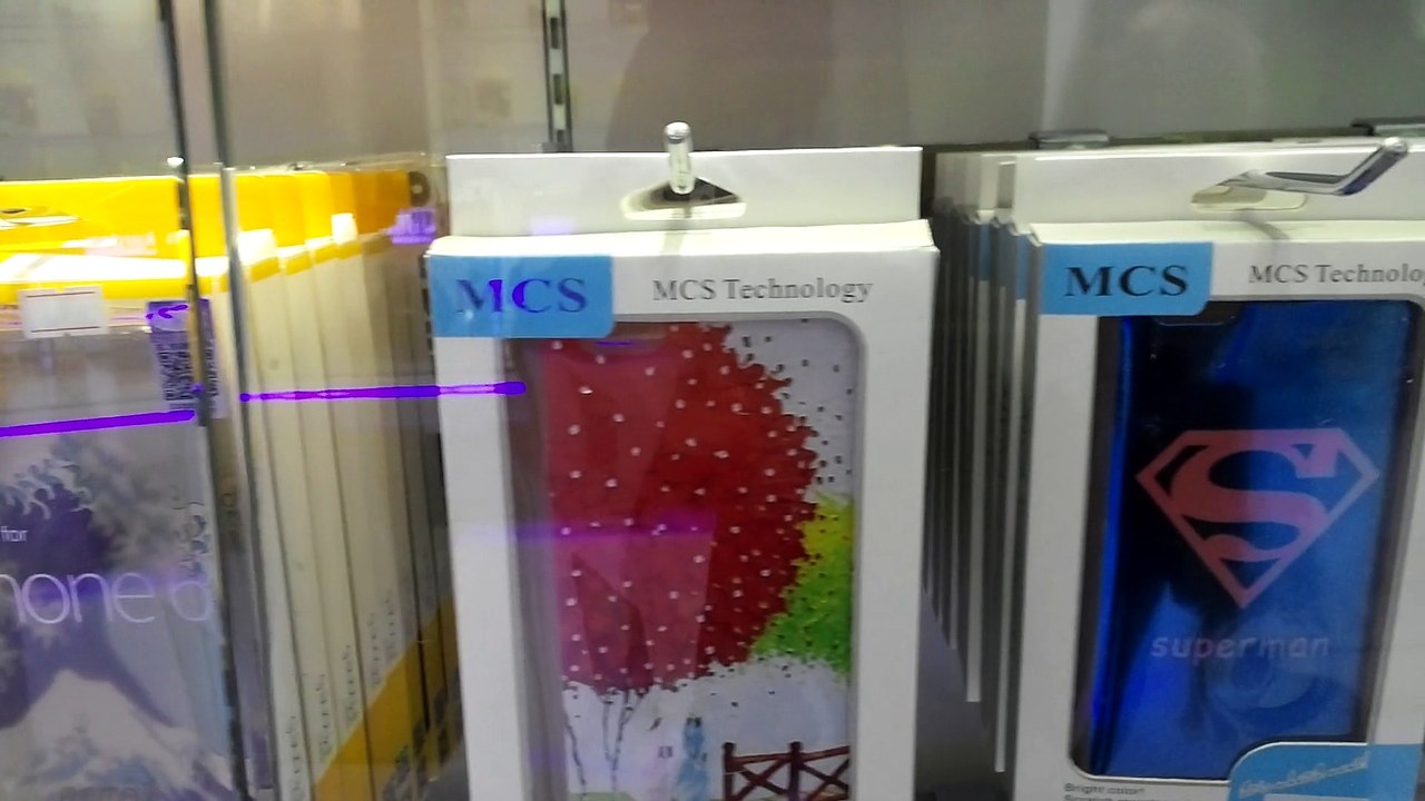 Mua bán ốp lưng điện  thoại Iphone 6 giá rẻ nhất Hà Nội, ở đâu mua ốp lưng điện  thoại Iphone 6 plus giá rẻ