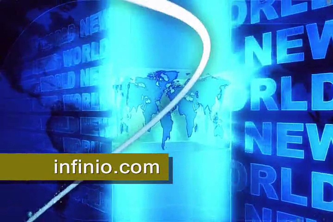 VMware storage performance - VMware storage performance