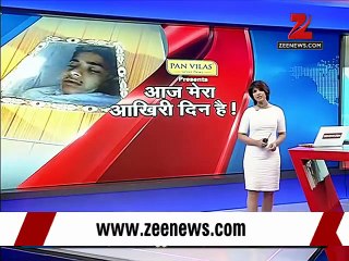 Peshawar school attack Indian Media