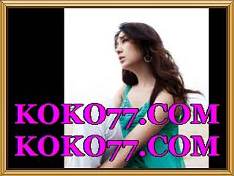 프로농구용병＼＼＼ ΚοΚο７７점Ｃｏm ／／／토토배팅사이트 프로농구중계방송