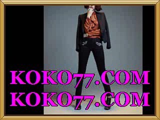 한국프로농구＼＼＼ ΚοΚο７７점Ｃｏm  ／／／토토배당 토토배팅