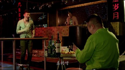 等你追我.1080p.HD国语中字_3.[SplitIt]