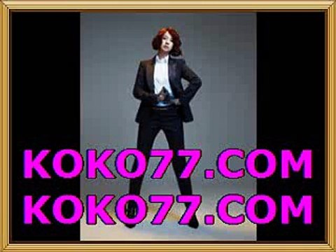 하키 경기 결과＼＼＼ ΚοΚο７７점Ｃｏm ／／／하키 경기 시간 배당흐름