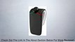 Parrot Minikit Neo Wireless Bluetooth Visor Handsfree Car Kit Speakerphone Review