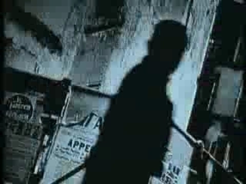 CSI NY spin off CSI Miami