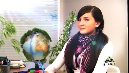★ Commercial Mik Celje - Girl 12sec [HD] (Fame & Flame) (reupload)