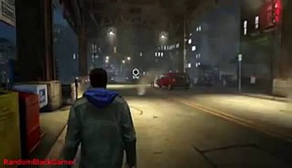 큐­큐­카­지­노〔 Ｔ­Ｍ­Ｂ­７­７­.­Ｃ­０­Ｍ 〕정­선­카­지­노­영­업­시­간