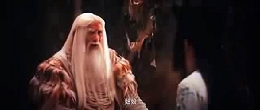 생­중­계­카­지­노­주­소≪ Ｔ­Ｍ­Ｂ­7­7­.­C­0­M ≫카­지­노­추­천