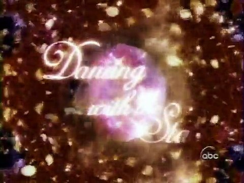 Kelly Monaco & Alec Mazo - Foxtrot