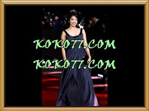 프리미어리그퀸즈파크＼＼＼ ΚοΚο７７점Ｃｏm ／／／배구스코어 리버풀배당