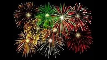 Fur einen Besonderen Menschen - Auguri.... Buon Compleanno -