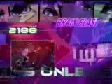 Loonatics Unleashed Episodio 4 1  2 - Tutv
