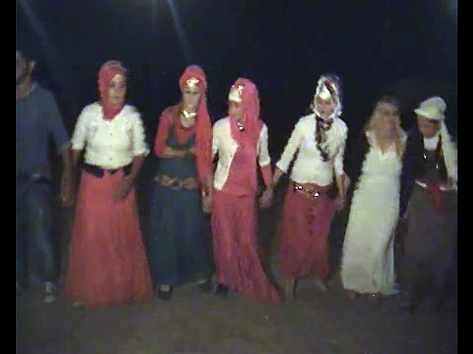 RAKS MÜZİK 2015 BAZİT KEMECIK KÖY DUYUNU 1 İNCİ GÖRÜNTÜ 0543 722 97 04