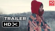Kumiko, the Treasure Hunter Drama Movie HD Official Teaser Trailer #1 (2015)