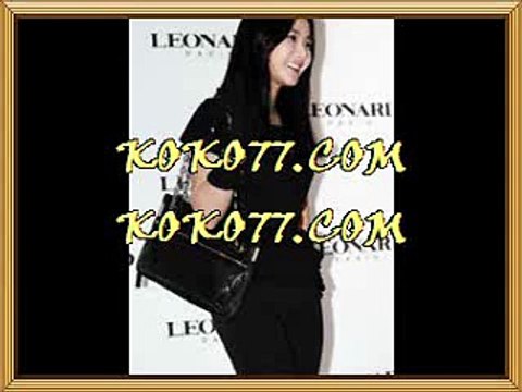 프리메라리가바셀＼＼＼ ΚοΚο７７점Ｃｏm ／／／농구해외토토 해외픽