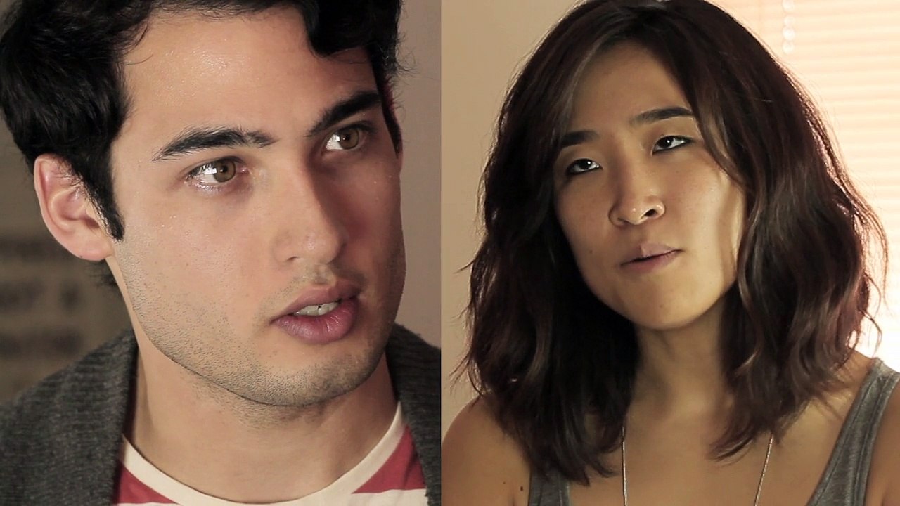Wedlocked - Scene 2
