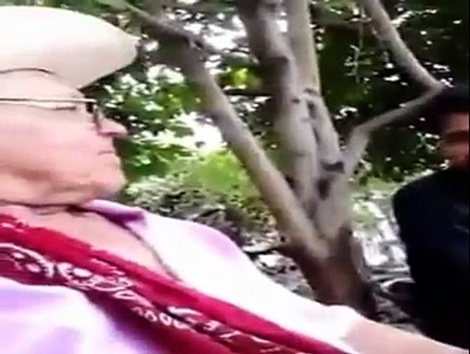 ''La Venganza Del Queso''