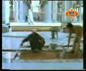Zameen Meli Nahi Hoti Zaman Mela Nahi Hota