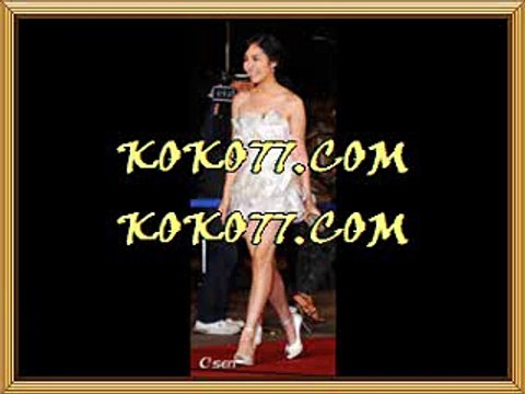 WKBL프로토배당＼＼＼ ΚοΚο７７점Ｃｏm ／／／WKBL사설놀이터 WKBL배당보는곳