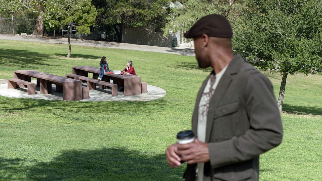 Peanut Butter Jelly Sandwich Trailer video Dailymotion