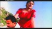 Avain rusia na ker meri jaan sajna, ek din chhed jana jahan sajna~Saima and Shan Film Hamayun Gujjar,2001, Pakistani Urdu Hindi Songs