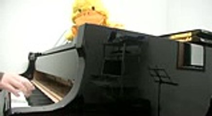 2014/12/20（日）　3　　　Piano　Jotaro Takahashi