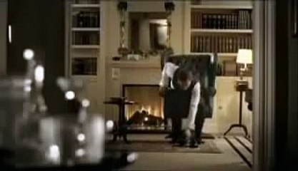 Hilarious Condom Commercial Super Bowl 2015