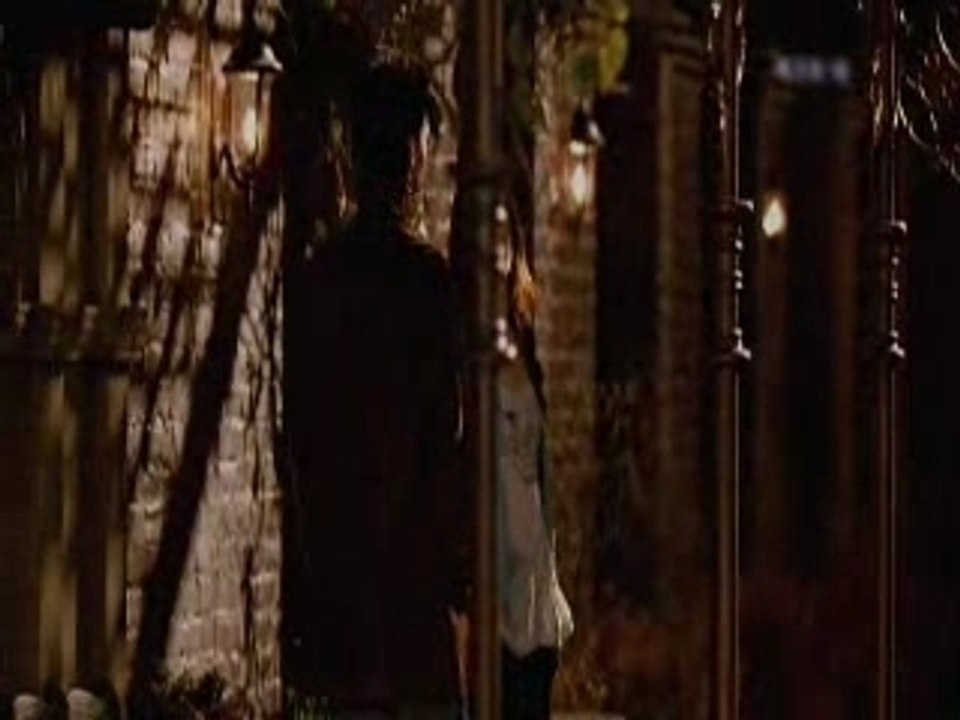 The lake House " Entre deux rives "