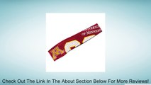 NCAA Minnesota Gophers Fan Band Review