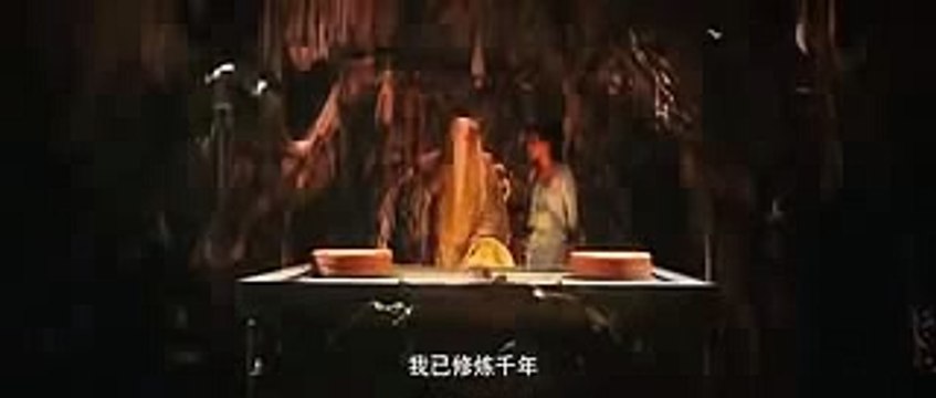 생­방­송­바­카­라­추­천『 Ｔ­Ｍ­Ｂ­7­7­.­C­0­M 』실­시­간­카­지­노­추­천