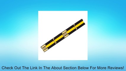 MLB Pittsburgh Pirates Elastic Headband Review