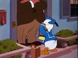 Donald Duck Donalds Dream Voice Cartoon For kids
