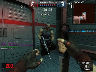 Capture 2014-12-20 18-01-37-128