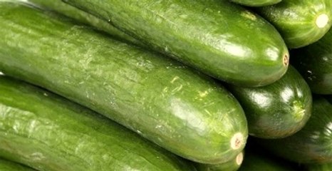 Erkeklerin Utancı Üzerinden 50 Milyonluk Vurgun