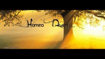 HAMZA HAMZA 1